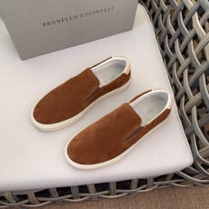 Brunello Cucinelli Shoes